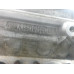 #L804 Cylinder Head From 2008 Volkswagen Jetta  2.5 07K103285F